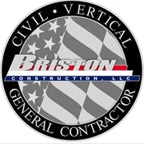 BristonConstruction