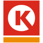 Circle_K_logo-150x150-1-150x150