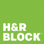 HRB_block-logo-150x150-1-150x150