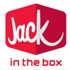 JackintheBox