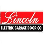 LincolnElectric