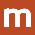 Manta-M-reverse-brick-150x150