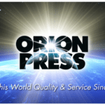 Orion_Press_Logo-150x150-1-150x150