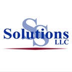 SSSolutions