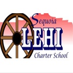 SequoiaLehi