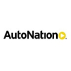 autonation1