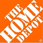 homedepot