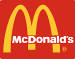 mcdonalds-150x119