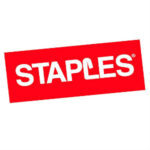 stapleslg-150x150-1-150x150