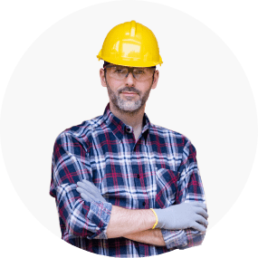 Compton Builders in Louisiana